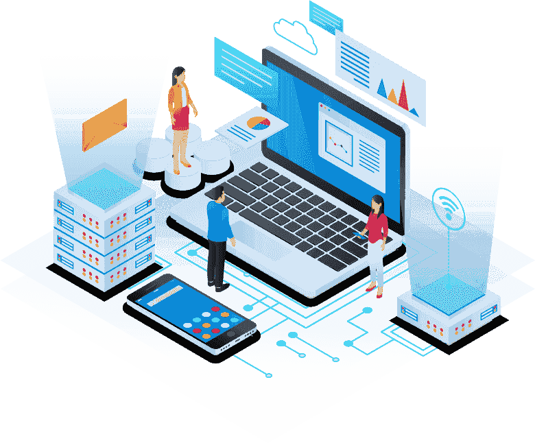 DDOS网页端智能高效又实用的软件技术解决方案